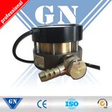 Cx-FM Fuel Consumption Flow Meter