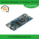 Professional Factory Custom Design PCB Assembly