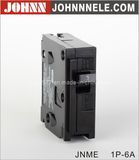 One Pole Circuit Breaker for House