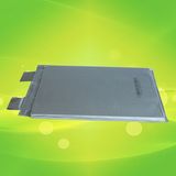 Lithium LiFePO4 22650 19650 Li Ion Battery for RC