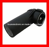 Auto Radio Antenne-Adapter ISO Kupplung Buchse DIN Stecker Antennenstecker