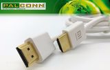 HDMI2.0 Cable