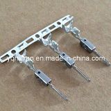 Automotive Terminal 963904-1