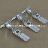 Auto Power Cable Connector and Terminal 1544332-1