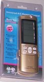 Kt-DOT1 Universal A/C Remote Control