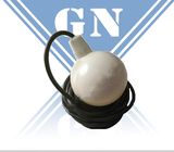 Cable Float Level Switch (CX-FLM-FYKS)