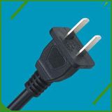 South Africa PVC DC Power Cable
