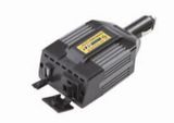 120W Mini Power Inverter