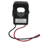 100A/5A with Split Core Current Transformer