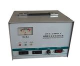 1kVA SVC Singe Phase AC Voltage Stabilizer