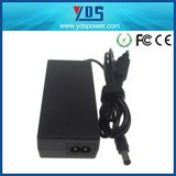 6.3*3.0 DC Tips AC Adapter for 12V 4A Power Supply