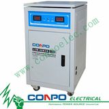 Jjw-20kVA Ferro-Resonant/Precision Purified/Contactless Voltage Stabilizer/Regulator