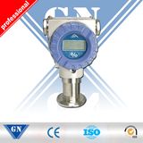 12VDC Pressure Sensor with LCD Display