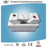 60A/500V Porcelain Fuse