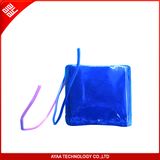 Rechargeable 14.8V 5.2ah Lithium-Ion Battery Pack with Ayaa-4s2p-052