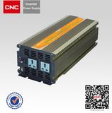 America Market Modified Sine Wave Inverter