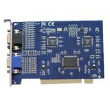 PCB and Assembly with Components (PCBA) Made in China