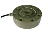 Compression Ring Type Load Cell for Truck Scales
