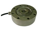 Compression Ring Type Load Cell for Truck Scales