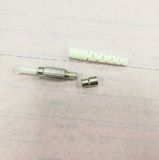 Fiber Optic Connectors for DIN