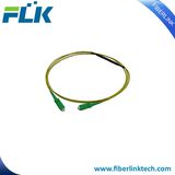 In-Line Fixed Optical Attenuator