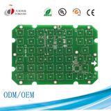 SMT DIP One Stop Service PCBA Assembly Rigid PCB