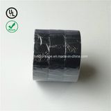 Black Color PVC Electrical Insulation Tape-High Quality