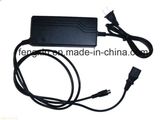 Electric Bicycle/UPS Battery Charger for Lead Acid Battery
