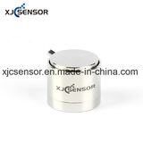Miniatre Compression Load Cell/Capacity: 9.8kn, 147kn, 1000kg, 15000kg, Transducer