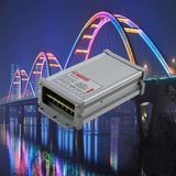 12V 10A 120W Rainproof LED Driver with Bis Ce RoHS
