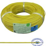 UL3135 America Standard Silicone Rubber Wire & Cable