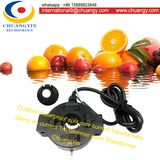Outdoor Waterproof Series Split Core Current Transformer for Chuangyin Current Sensor