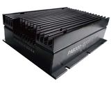 500W AC/DC Switching Power Supply 48V/5A