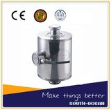 30ton Stainless Steel Hopper Scale Load Cell (cp-3)