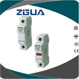 Rt Fuse Holder