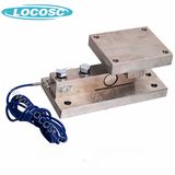 10t-500t Competitive Price Weighing Scales Module with High Quality