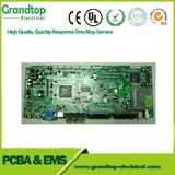 China Factory Printed Circuit Board Assembly PCB