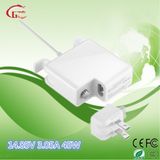 45W Power Adapter Charger for MacBook MacBook Air Magsafe2