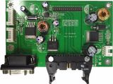 Custom Power Bank PCB Board Assembly PCB/PCBA Manufacturer