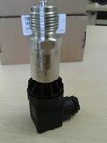 Genuine Siemens P220 Pressure Transmitter 7mf1567-3de00-1AA1