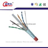 Hot Selling Network Copper CAT6 UTP LAN Cable CAT6 Cable