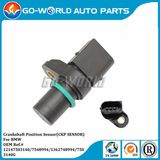 Crank Sensor (CKP Sensor) for BMW OEM Ref. # 13 62 7 548 994/12 14 7 503 140/7 548 994/ 7 503 140 G