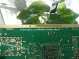 Electronics PCB 4 Layer Circuit Board Fr-4 (Tg 170)