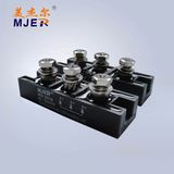 Non-Isolated Diode Module Mdg Mdy 200A Type-2