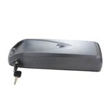 48V 10.4 18650 Battery for Ebike