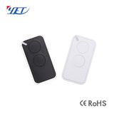 Best Selling2 Button Buick RF Remote Control Yet023