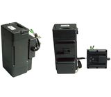 Good Quality Lithium Battery for Electric Bicycle