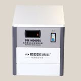 Automatic Voltage Regulator (AVR) , New Type, SVC-10K