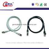 UTP CAT6 Patchcord 2m Full Copper LAN Cable