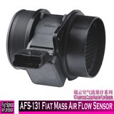 Afs-131 FIAT Mass Air Flow Sensor